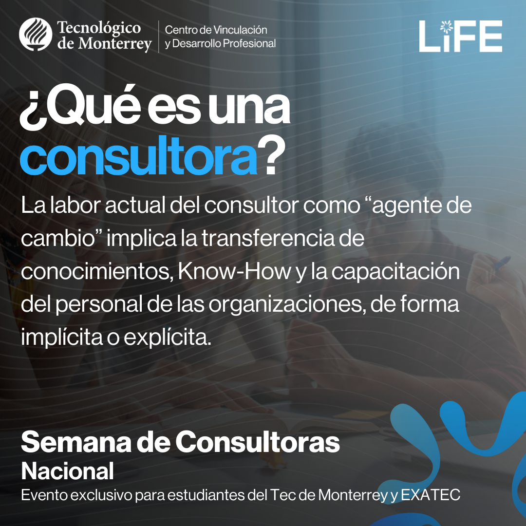 imagen TEC